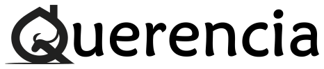 Querencia